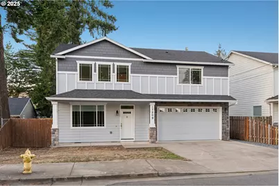 17209 SE Stephens St, Portland, OR 97233 - Photo 3