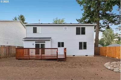 17209 SE Stephens St, Portland, OR 97233 - Photo 43