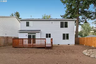 17209 SE Stephens St, Portland, OR 97233 - Photo 43