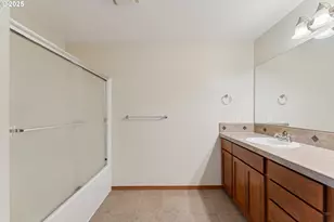 17209 SE Stephens St, Portland, OR 97233 - Photo 29