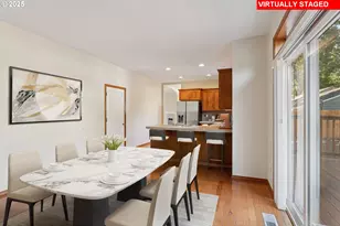 17209 SE Stephens St, Portland, OR 97233 - Photo 21