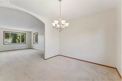 17209 SE Stephens St, Portland, OR 97233 - Photo 11