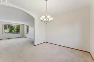 17209 SE Stephens St, Portland, OR 97233 - Photo 11