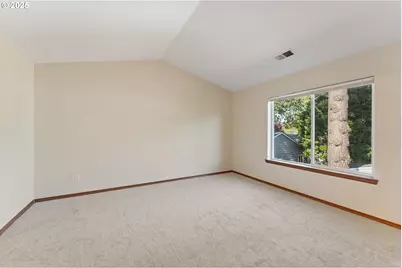 17209 SE Stephens St, Portland, OR 97233 - Photo 23