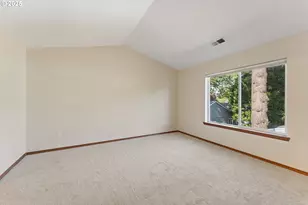 17209 SE Stephens St, Portland, OR 97233 - Photo 23