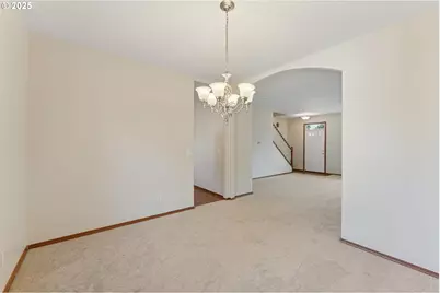 17209 SE Stephens St, Portland, OR 97233 - Photo 13