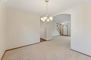 17209 SE Stephens St, Portland, OR 97233 - Photo 13