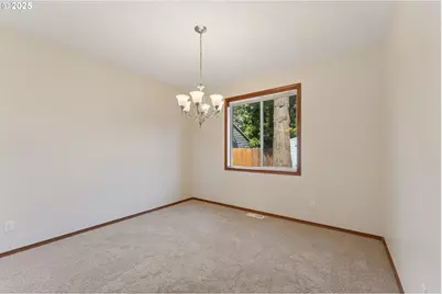17209 SE Stephens St, Portland, OR 97233 - Photo 9