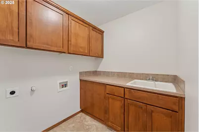17209 SE Stephens St, Portland, OR 97233 - Photo 41