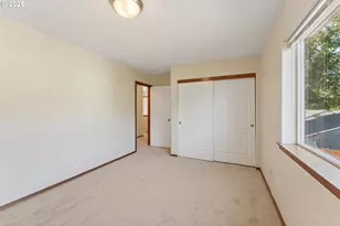 17209 SE Stephens St, Portland, OR 97233 - Photo 37