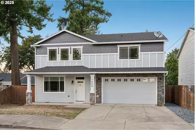 17209 SE Stephens St, Portland, OR 97233 - Photo 3