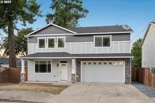 17209 SE Stephens St, Portland, OR 97233 - Photo 3