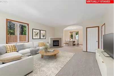 17209 SE Stephens St, Portland, OR 97233 - Photo 3