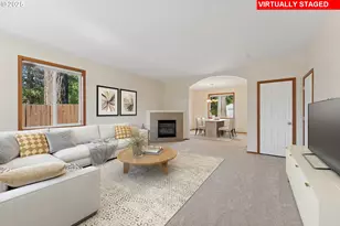 17209 SE Stephens St, Portland, OR 97233 - Photo 3