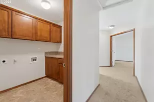 17209 SE Stephens St, Portland, OR 97233 - Photo 43