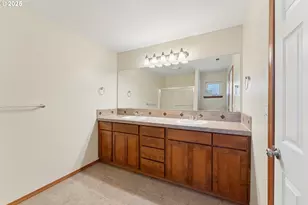 17209 SE Stephens St, Portland, OR 97233 - Photo 29