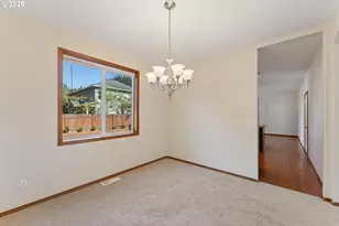 17209 SE Stephens St, Portland, OR 97233 - Photo 15