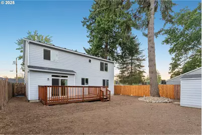 17209 SE Stephens St, Portland, OR 97233 - Photo 45