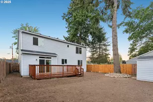 17209 SE Stephens St, Portland, OR 97233 - Photo 45