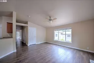 68943 E Cedar Hill Loop, Welches, OR 97067 - Photo 7