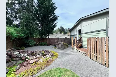 68943 E Cedar Hill Loop, Welches, OR 97067 - Photo 31