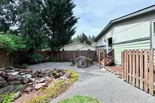68943 E Cedar Hill Loop, Welches, OR 97067 - Photo 31