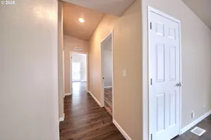 68943 E Cedar Hill Loop, Welches, OR 97067 - Photo 15