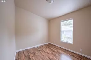 68943 E Cedar Hill Loop, Welches, OR 97067 - Photo 17