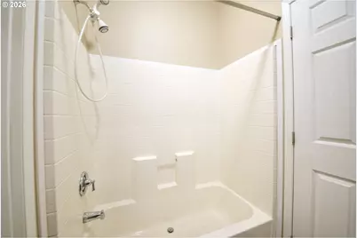 68943 E Cedar Hill Loop, Welches, OR 97067 - Photo 19