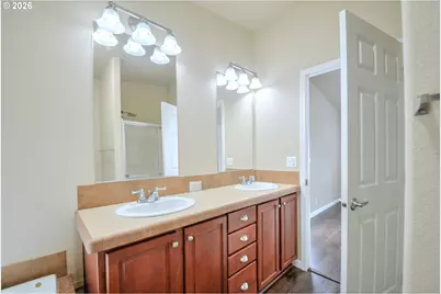 68943 E Cedar Hill Loop, Welches, OR 97067 - Photo 29