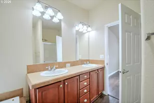 68943 E Cedar Hill Loop, Welches, OR 97067 - Photo 29