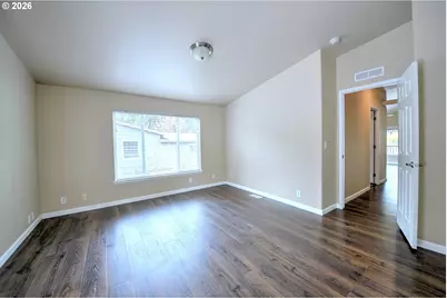 68943 E Cedar Hill Loop, Welches, OR 97067 - Photo 25