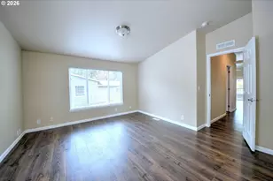 68943 E Cedar Hill Loop, Welches, OR 97067 - Photo 25
