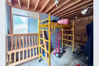 68943 E Cedar Hill Loop, Welches, OR 97067 - Photo 39