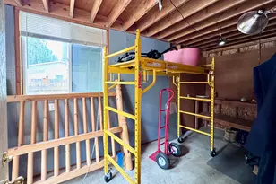 68943 E Cedar Hill Loop, Welches, OR 97067 - Photo 39