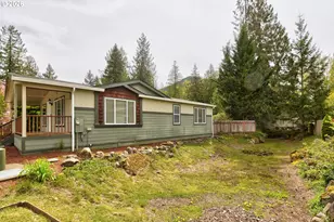 68943 E Cedar Hill Loop, Welches, OR 97067 - Photo 41