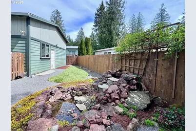 68943 E Cedar Hill Loop, Welches, OR 97067 - Photo 33