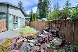 68943 E Cedar Hill Loop, Welches, OR 97067 - Photo 33