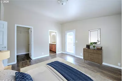 68943 E Cedar Hill Loop, Welches, OR 97067 - Photo 23