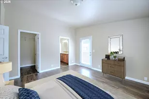 68943 E Cedar Hill Loop, Welches, OR 97067 - Photo 23