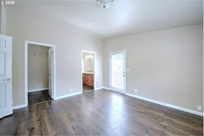68943 E Cedar Hill Loop, Welches, OR 97067 - Photo 27