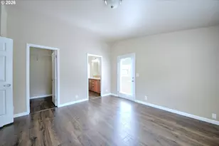 68943 E Cedar Hill Loop, Welches, OR 97067 - Photo 27