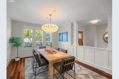 19809 SE 10th St, Camas, WA 98607 - Photo 9