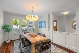 19809 SE 10th St, Camas, WA 98607 - Photo 9
