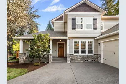 19809 SE 10th St, Camas, WA 98607 - Photo 1