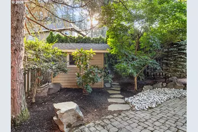 19809 SE 10th St, Camas, WA 98607 - Photo 45