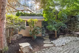 19809 SE 10th St, Camas, WA 98607 - Photo 45