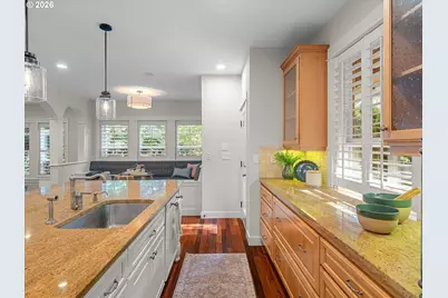 19809 SE 10th St, Camas, WA 98607 - Photo 17