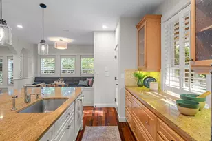 19809 SE 10th St, Camas, WA 98607 - Photo 17