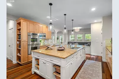 19809 SE 10th St, Camas, WA 98607 - Photo 15